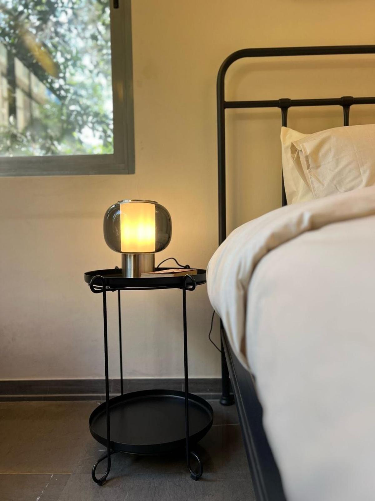 The Lavish Sunshine Apartment